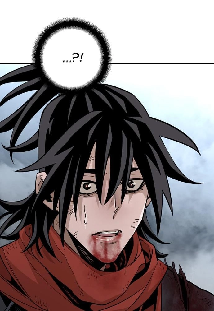 Murim RPG Simulation Chapter 15, page 58 of 255