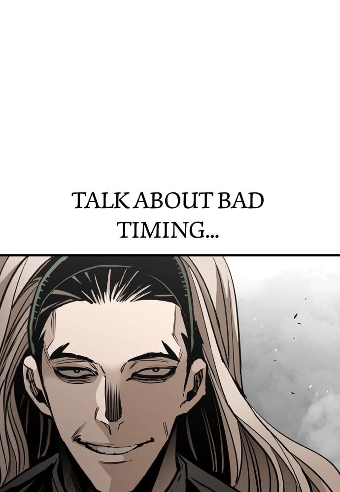 Murim RPG Simulation Chapter 15, page 6 of 255
