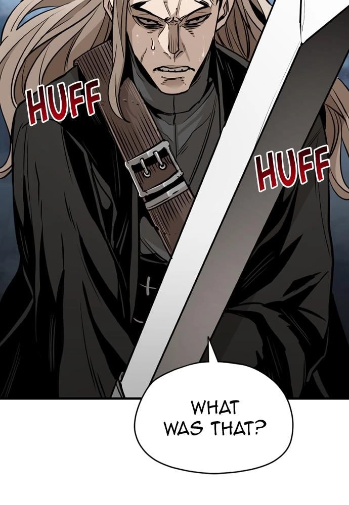 Murim RPG Simulation Chapter 15, page 62 of 255