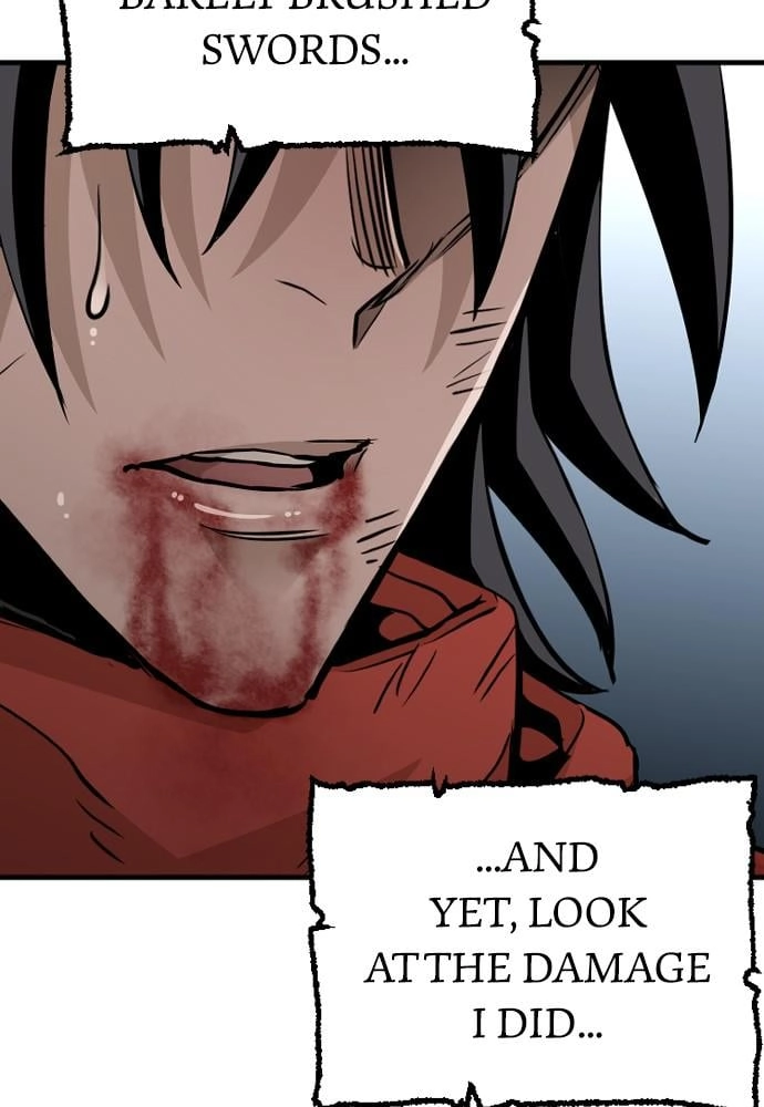 Murim RPG Simulation Chapter 15, page 64 of 255