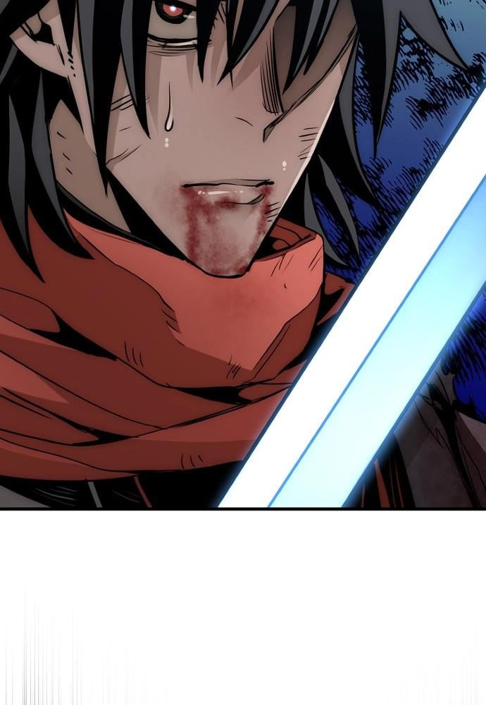 Murim RPG Simulation Chapter 15, page 67 of 255