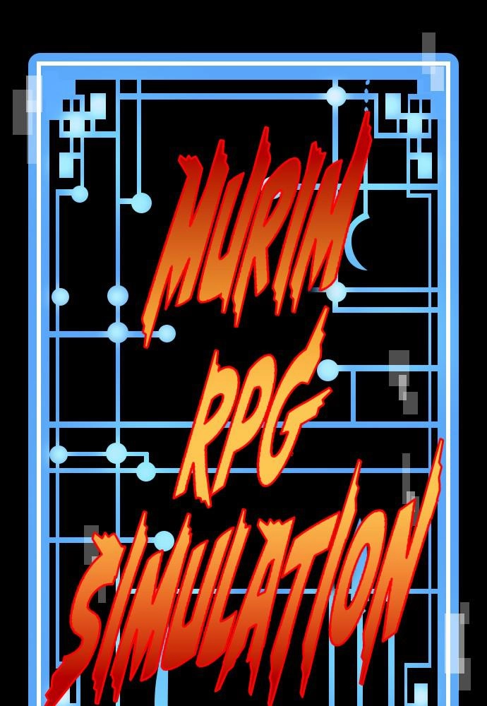 Murim RPG Simulation Chapter 15, page 69 of 255
