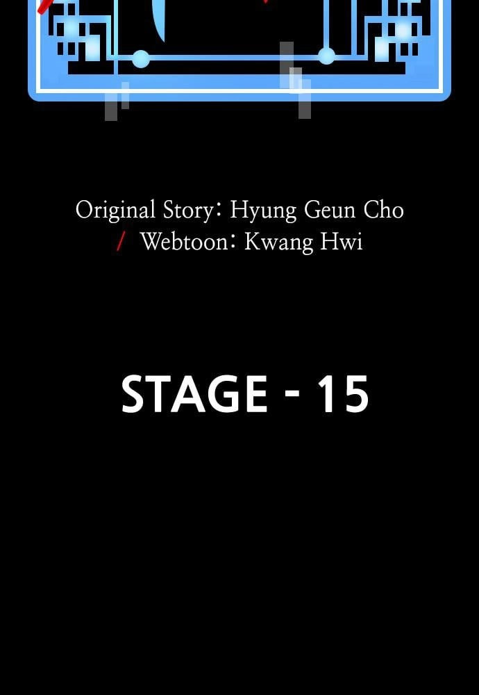Murim RPG Simulation Chapter 15, page 70 of 255