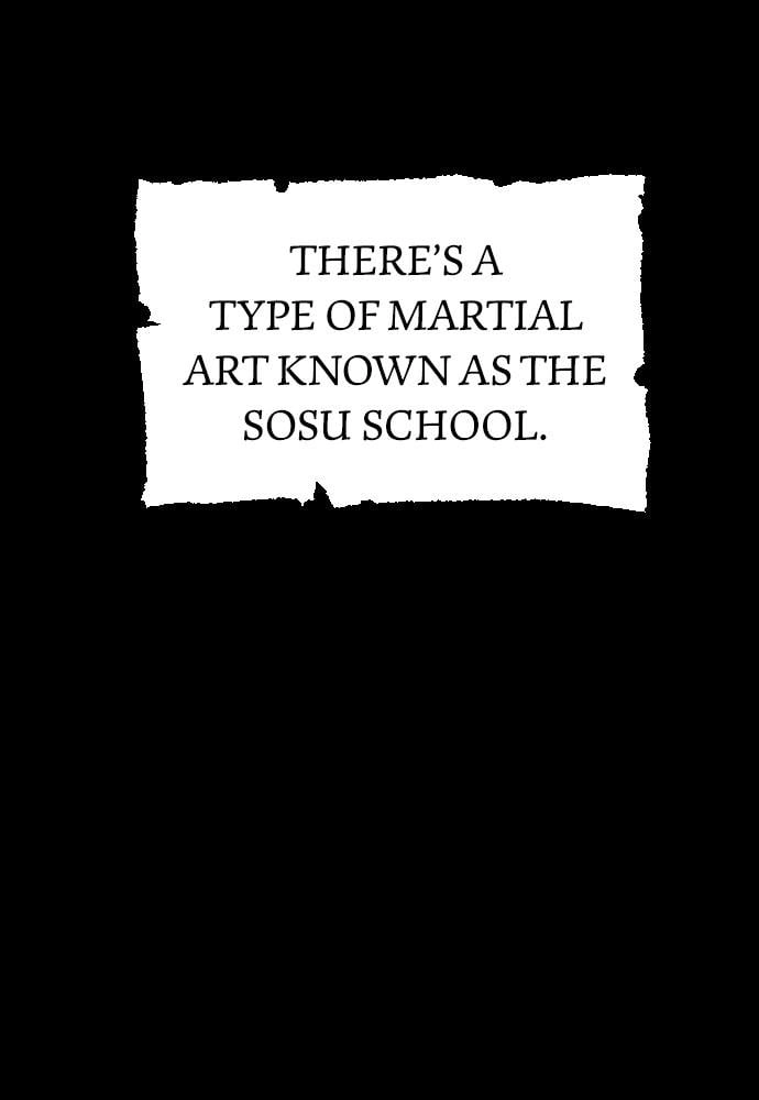 Murim RPG Simulation Chapter 15, page 72 of 255