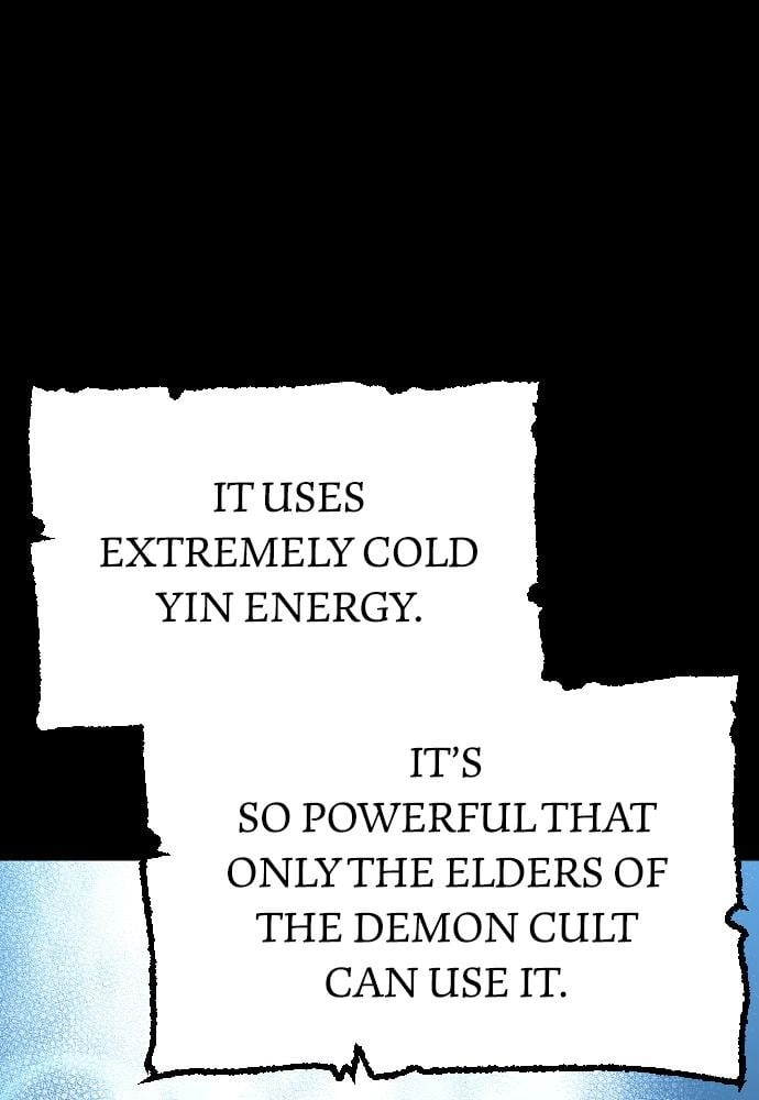 Murim RPG Simulation Chapter 15, page 73 of 255