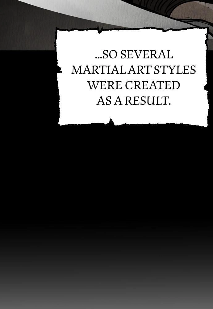 Murim RPG Simulation Chapter 15, page 78 of 255
