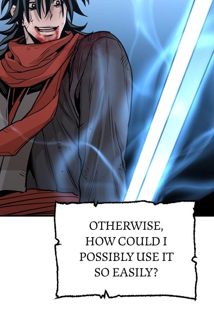 Murim RPG Simulation Chapter 15, page 80 of 255