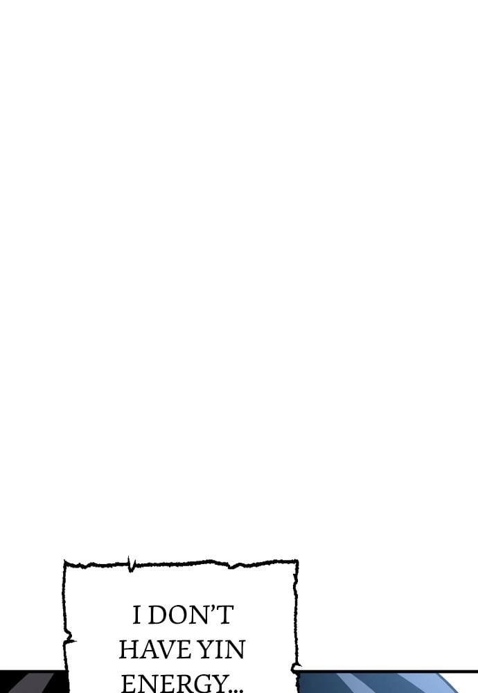 Murim RPG Simulation Chapter 15, page 81 of 255