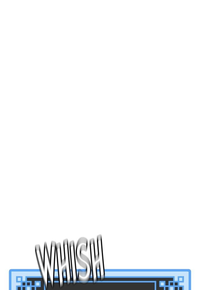Murim RPG Simulation Chapter 15, page 85 of 255
