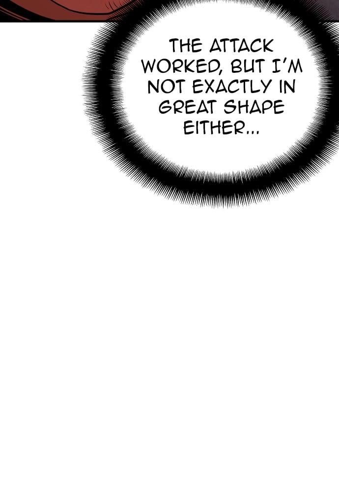 Murim RPG Simulation Chapter 15, page 87 of 255