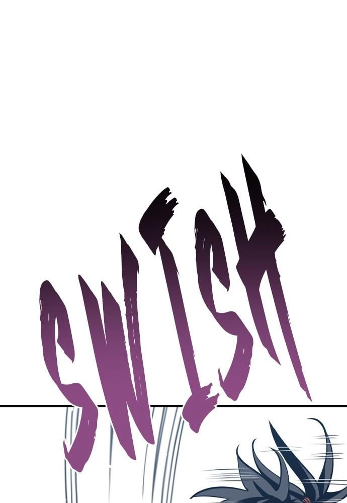 Murim RPG Simulation Chapter 15, page 91 of 255
