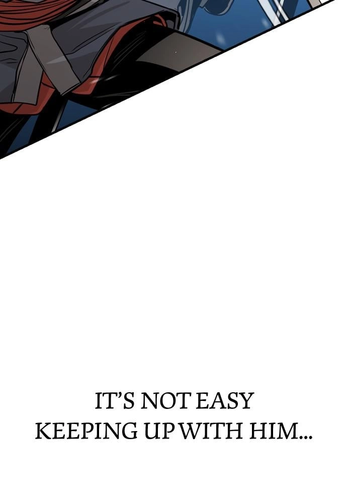 Murim RPG Simulation Chapter 15, page 93 of 255