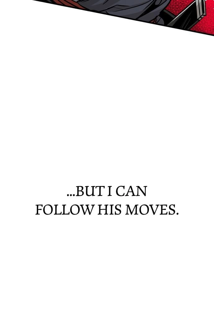 Murim RPG Simulation Chapter 15, page 96 of 255