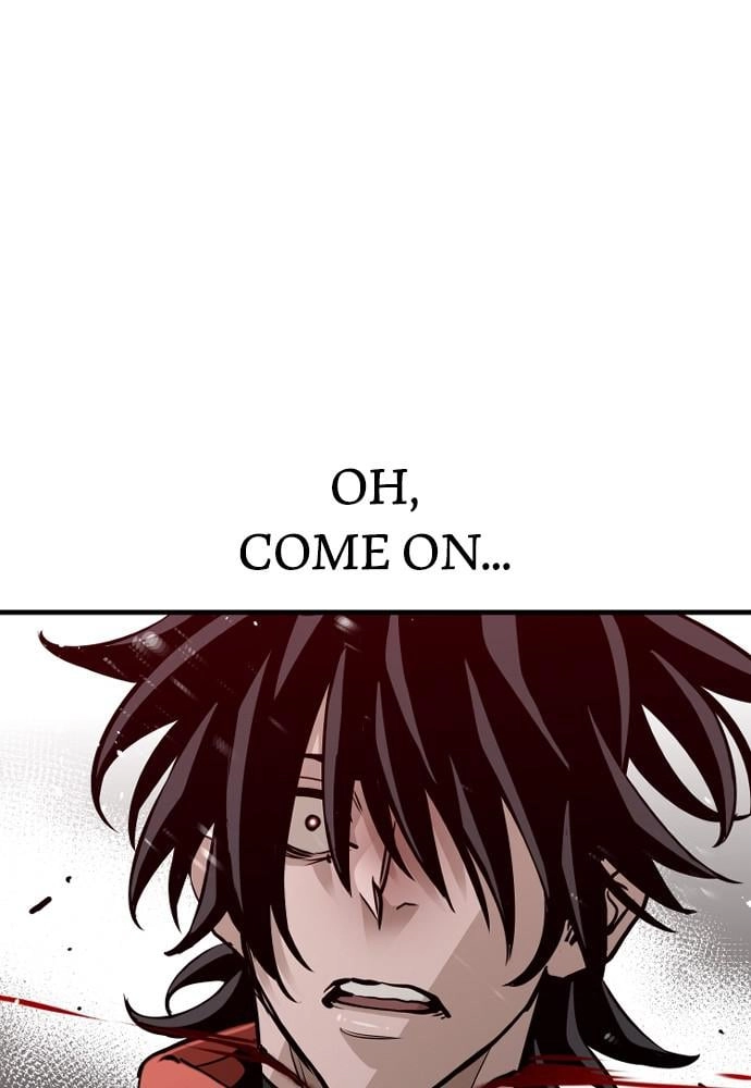 Murim RPG Simulation Chapter 16, page 102 of 226