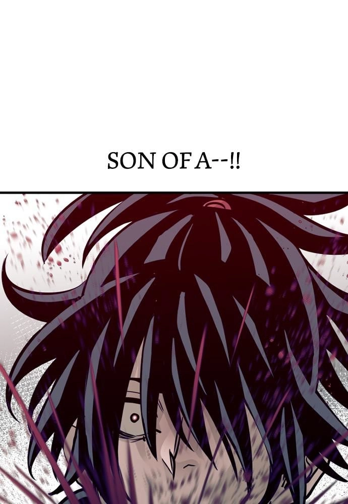 Murim RPG Simulation Chapter 16, page 104 of 226