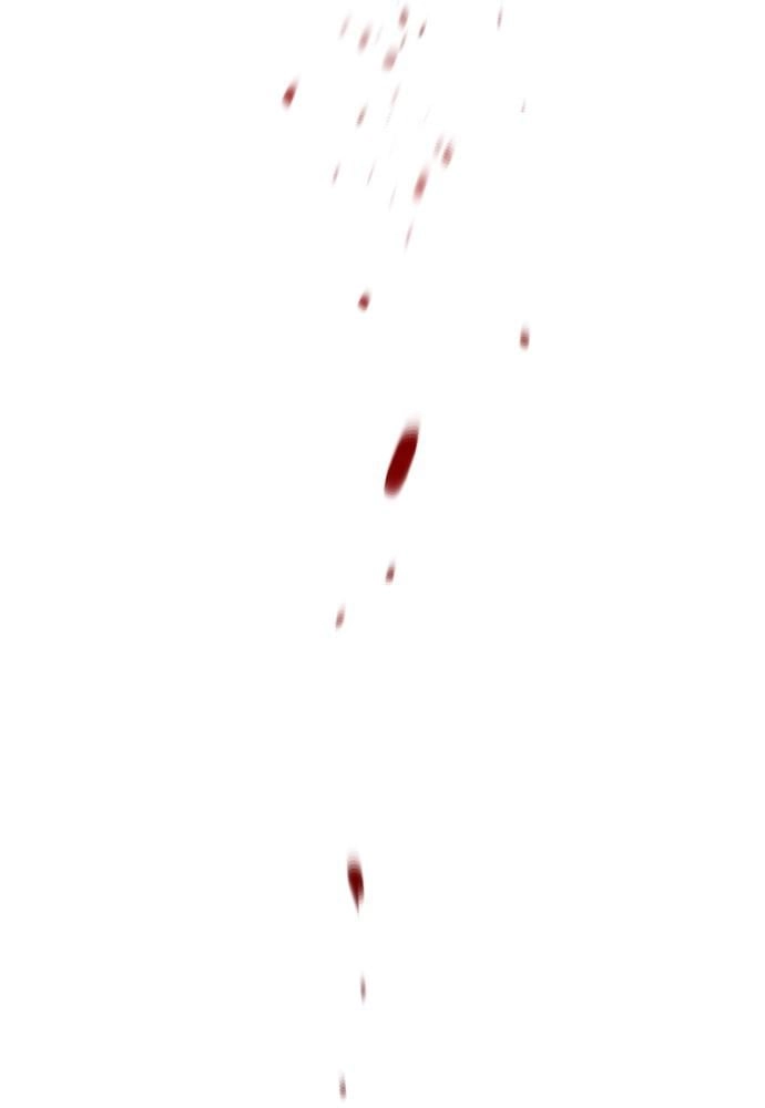 Murim RPG Simulation Chapter 16, page 106 of 226