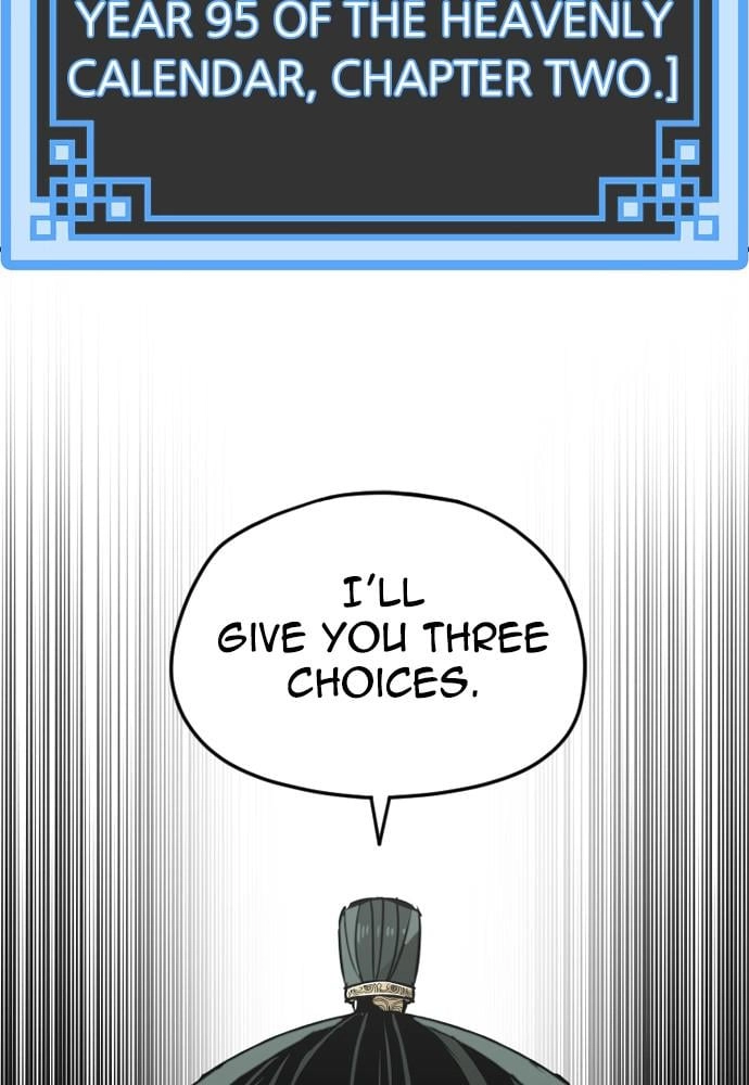 Murim RPG Simulation Chapter 16, page 108 of 226