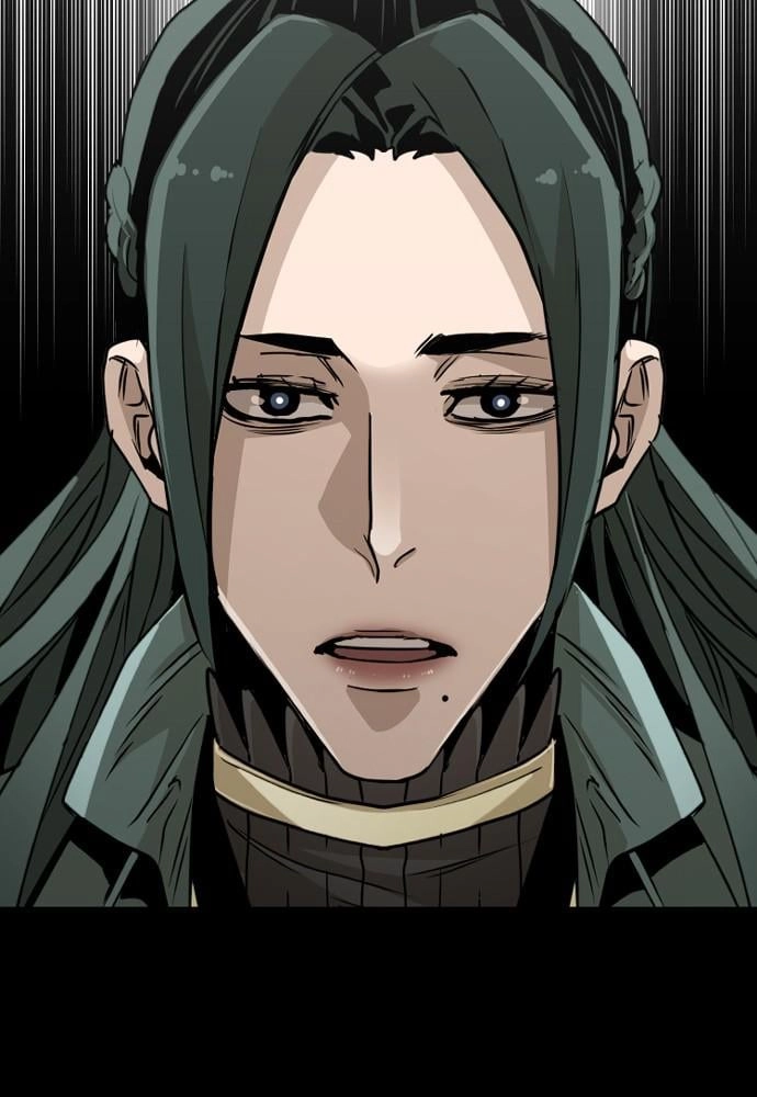 Murim RPG Simulation Chapter 16, page 109 of 226