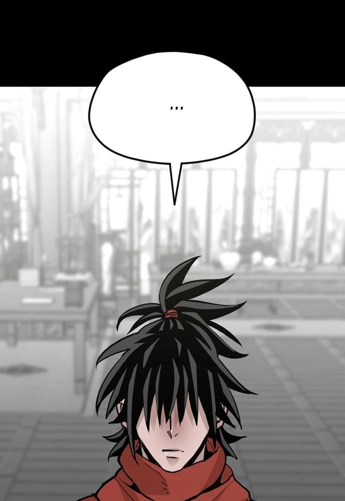Murim RPG Simulation Chapter 16, page 113 of 226