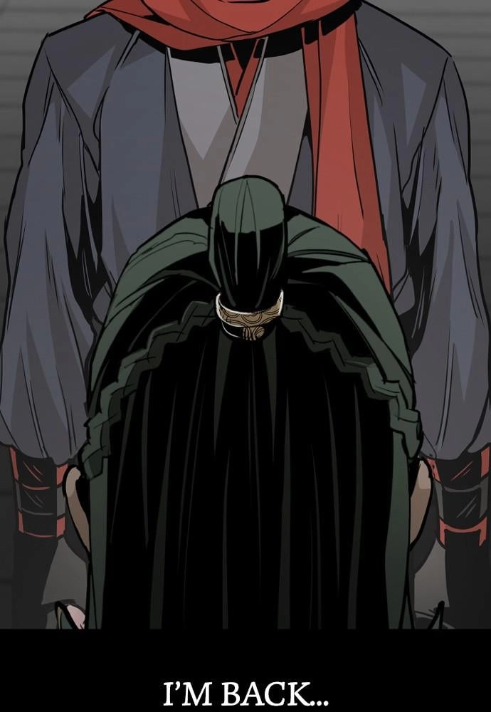 Murim RPG Simulation Chapter 16, page 114 of 226