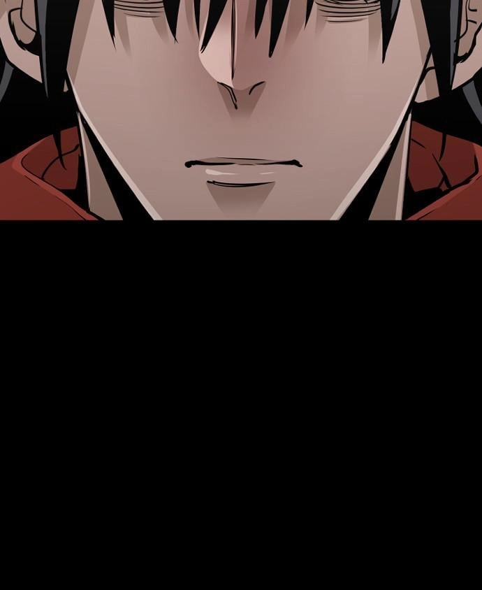 Murim RPG Simulation Chapter 16, page 118 of 226