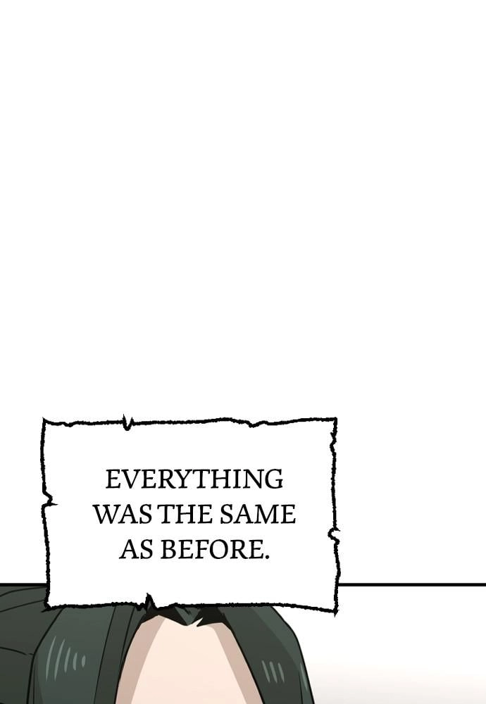 Murim RPG Simulation Chapter 16, page 126 of 226