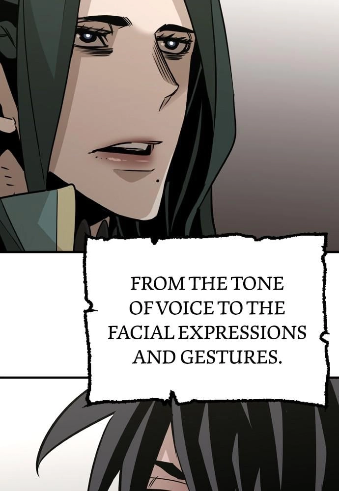 Murim RPG Simulation Chapter 16, page 127 of 226