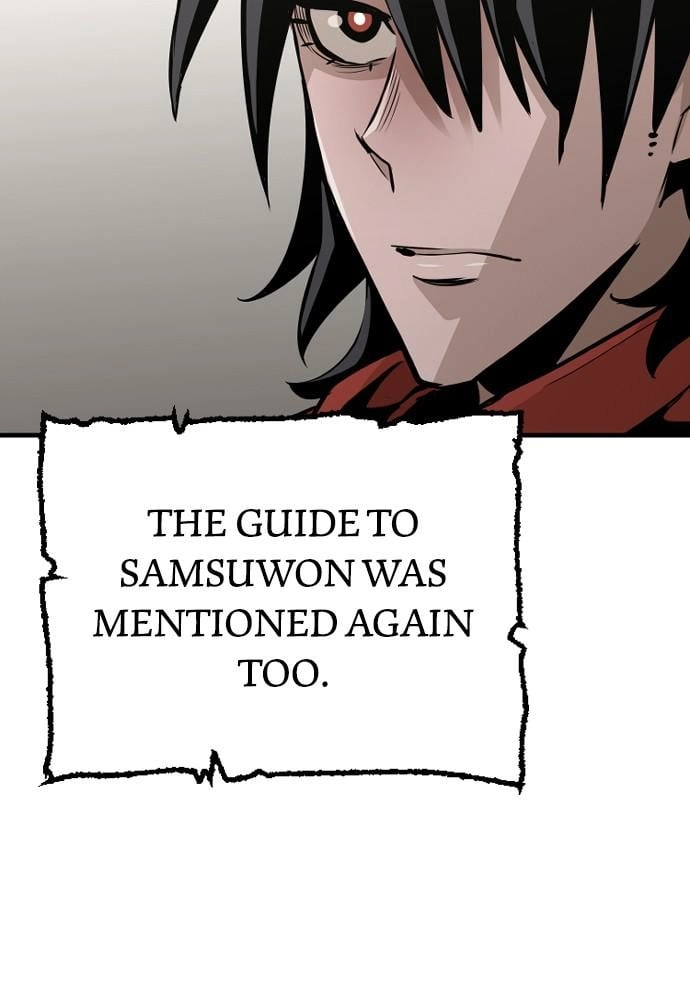 Murim RPG Simulation Chapter 16, page 128 of 226