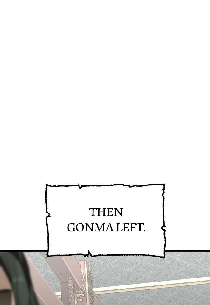 Murim RPG Simulation Chapter 16, page 129 of 226
