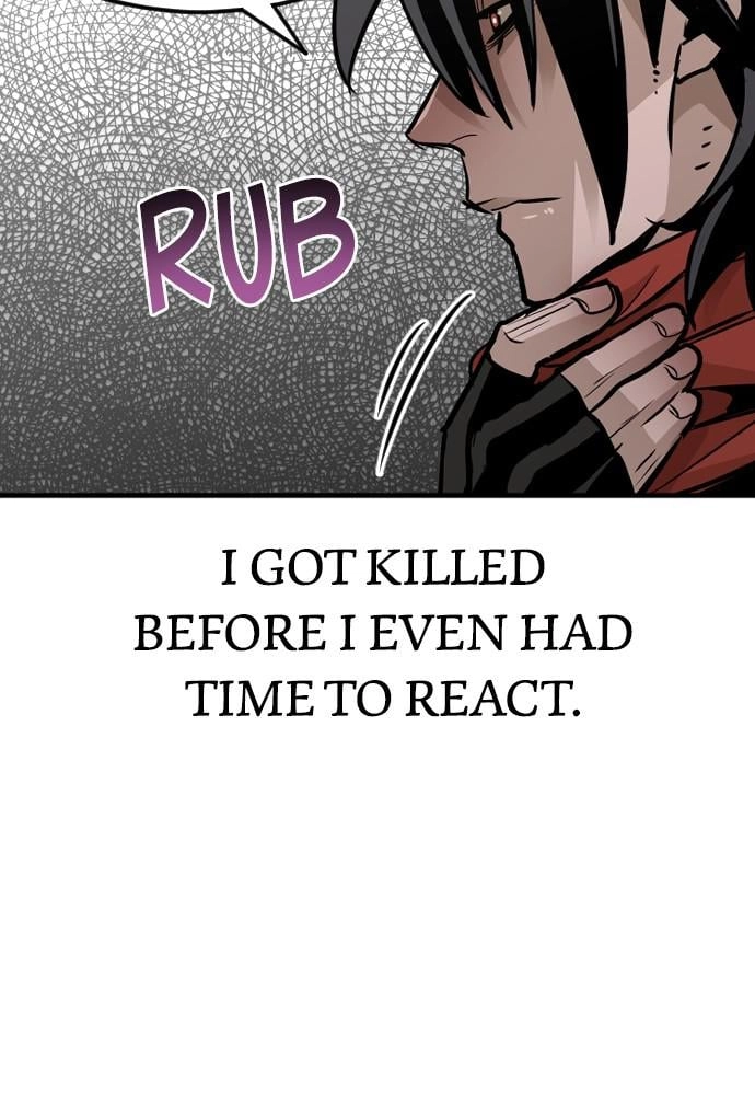 Murim RPG Simulation Chapter 16, page 133 of 226