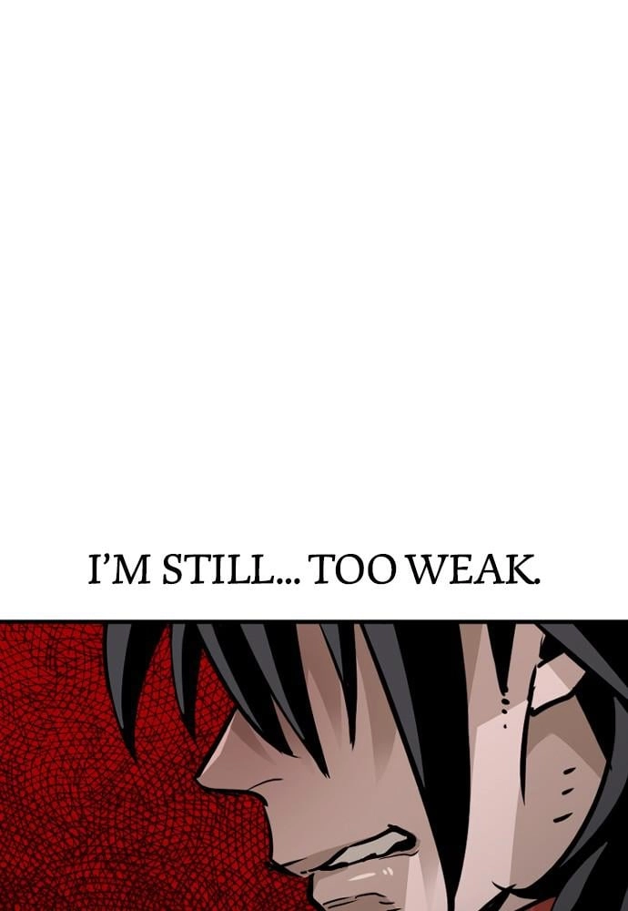Murim RPG Simulation Chapter 16, page 134 of 226