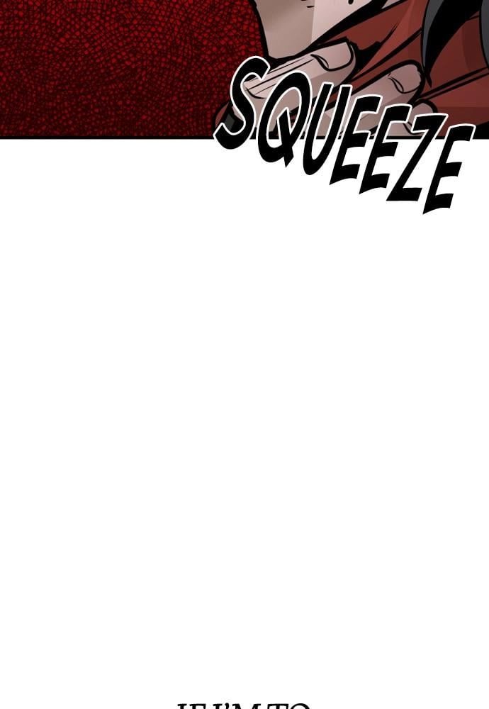 Murim RPG Simulation Chapter 16, page 135 of 226