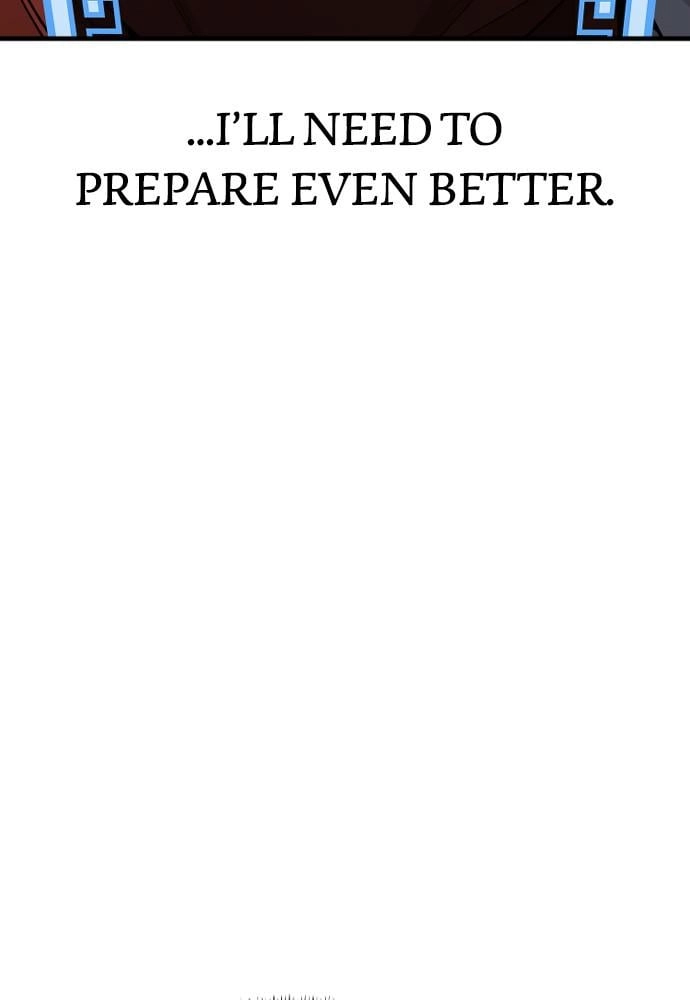 Murim RPG Simulation Chapter 16, page 138 of 226