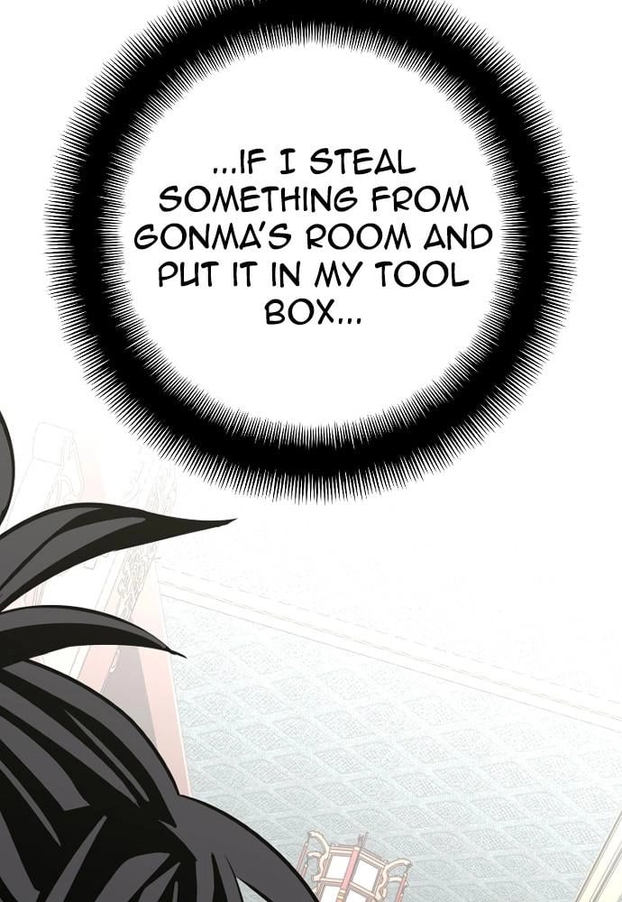 Murim RPG Simulation Chapter 16, page 142 of 226