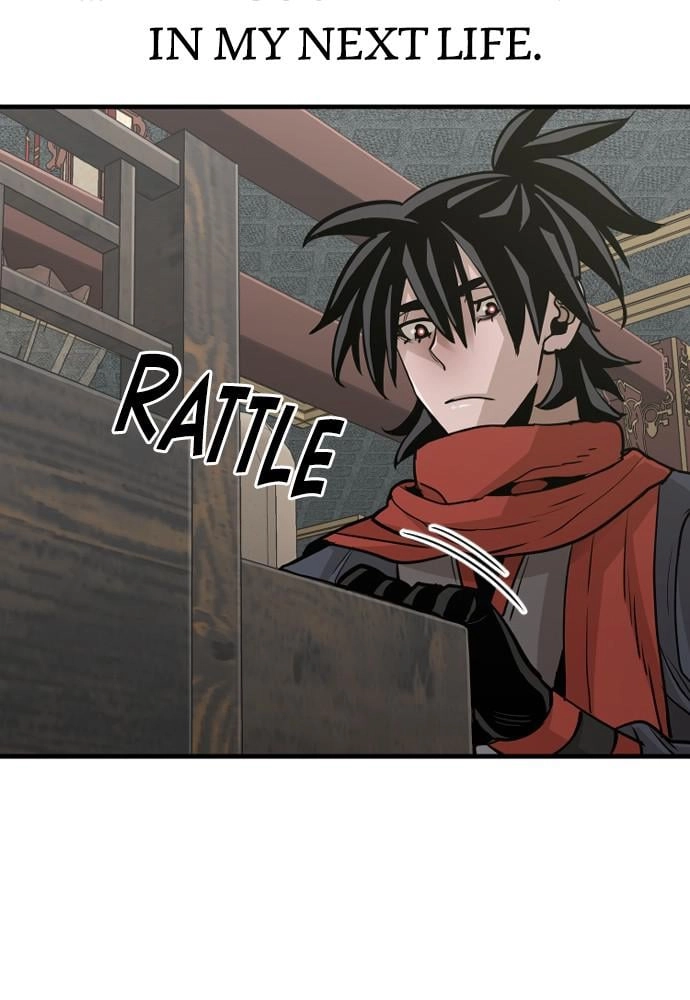 Murim RPG Simulation Chapter 16, page 148 of 226