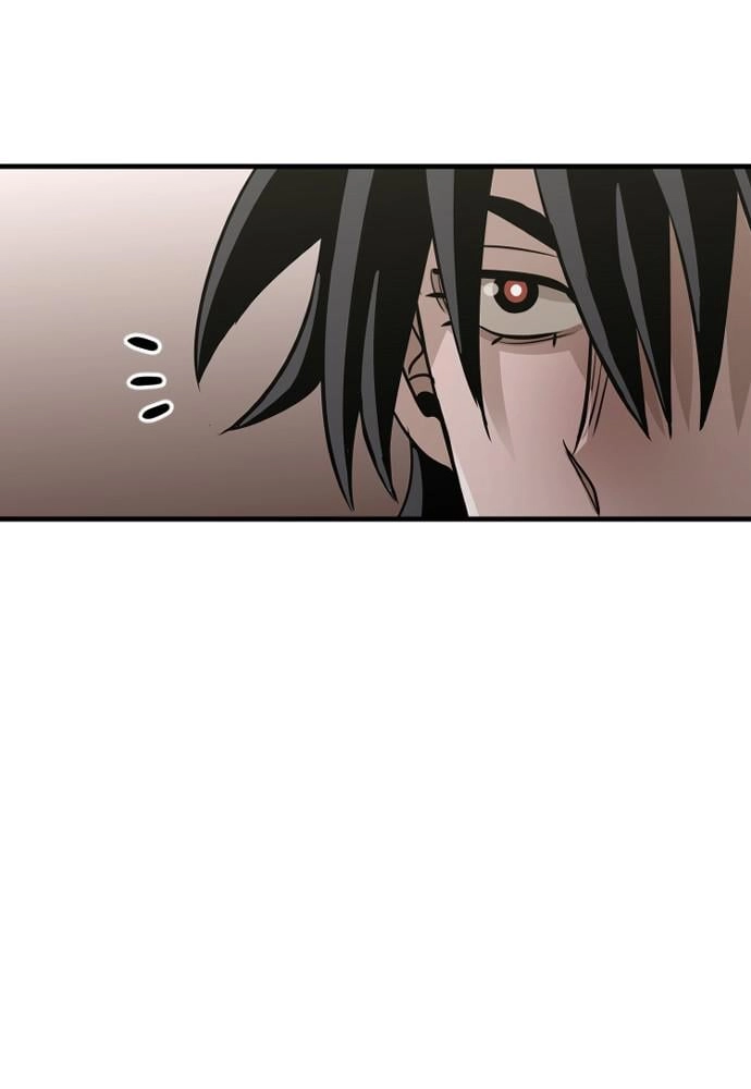 Murim RPG Simulation Chapter 16, page 149 of 226