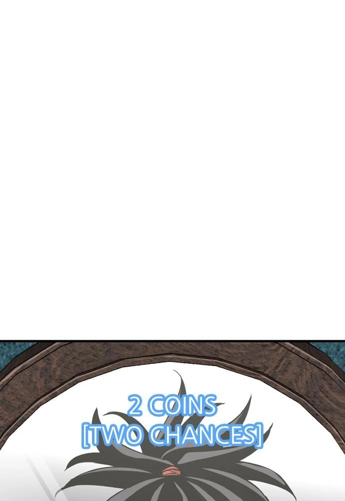 Murim RPG Simulation Chapter 16, page 150 of 226