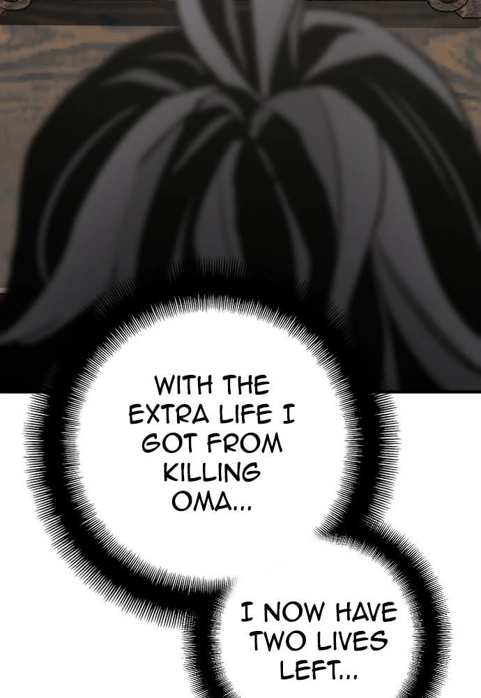Murim RPG Simulation Chapter 16, page 152 of 226