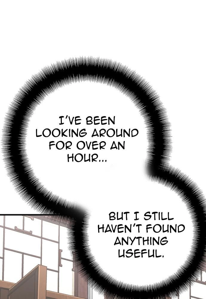 Murim RPG Simulation Chapter 16, page 156 of 226