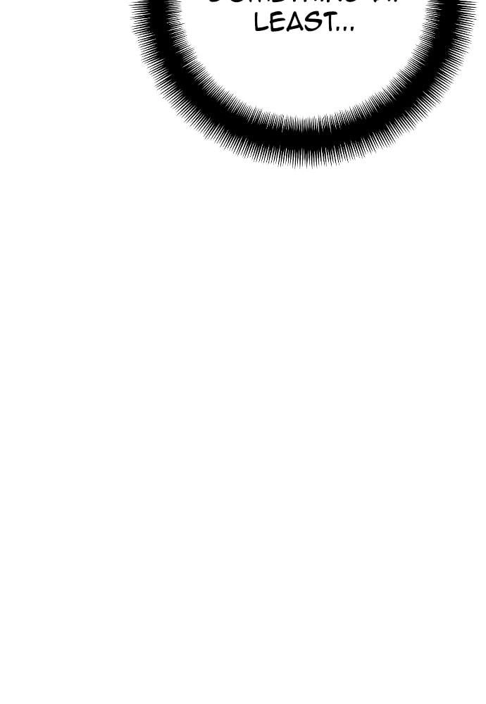 Murim RPG Simulation Chapter 16, page 158 of 226