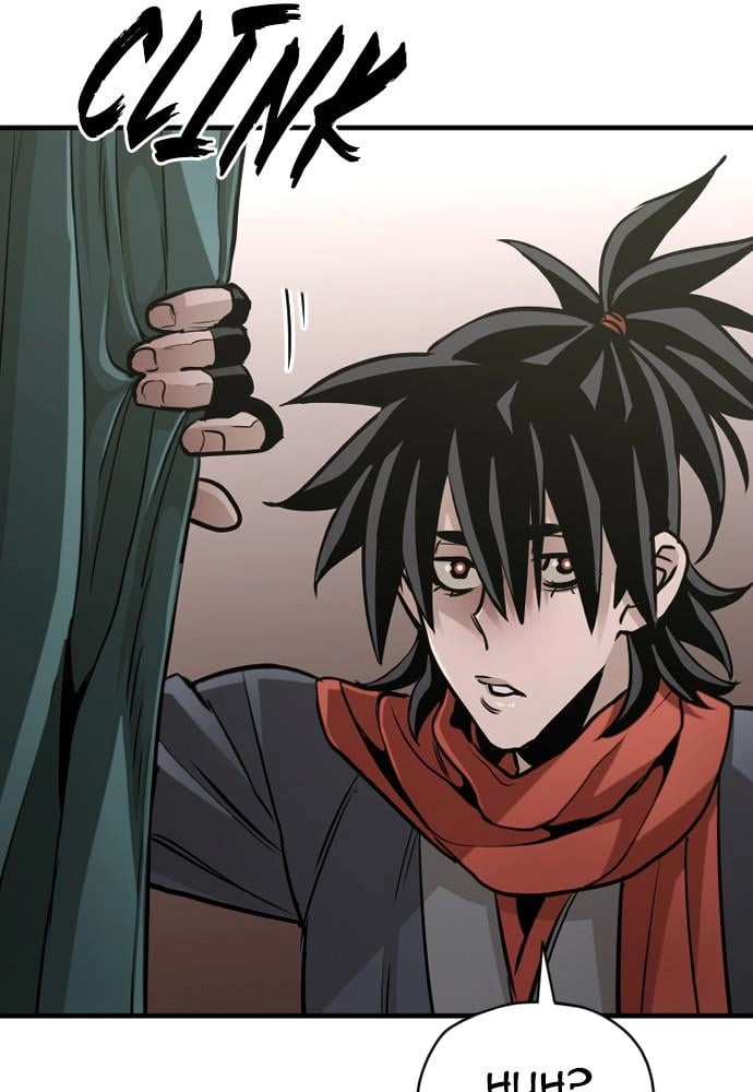 Murim RPG Simulation Chapter 16, page 159 of 226