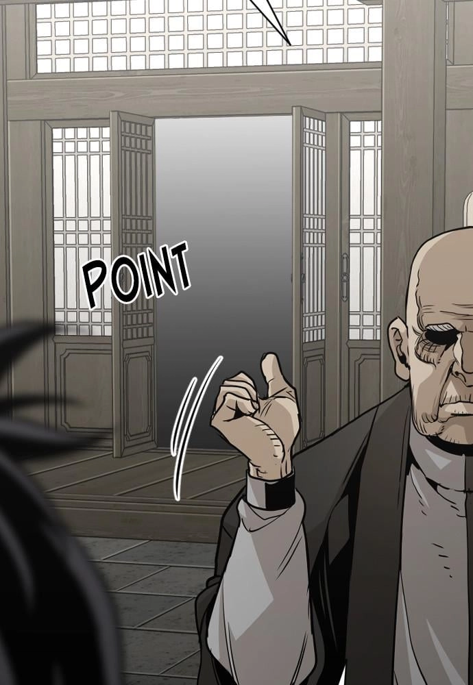 Murim RPG Simulation Chapter 16, page 16 of 226