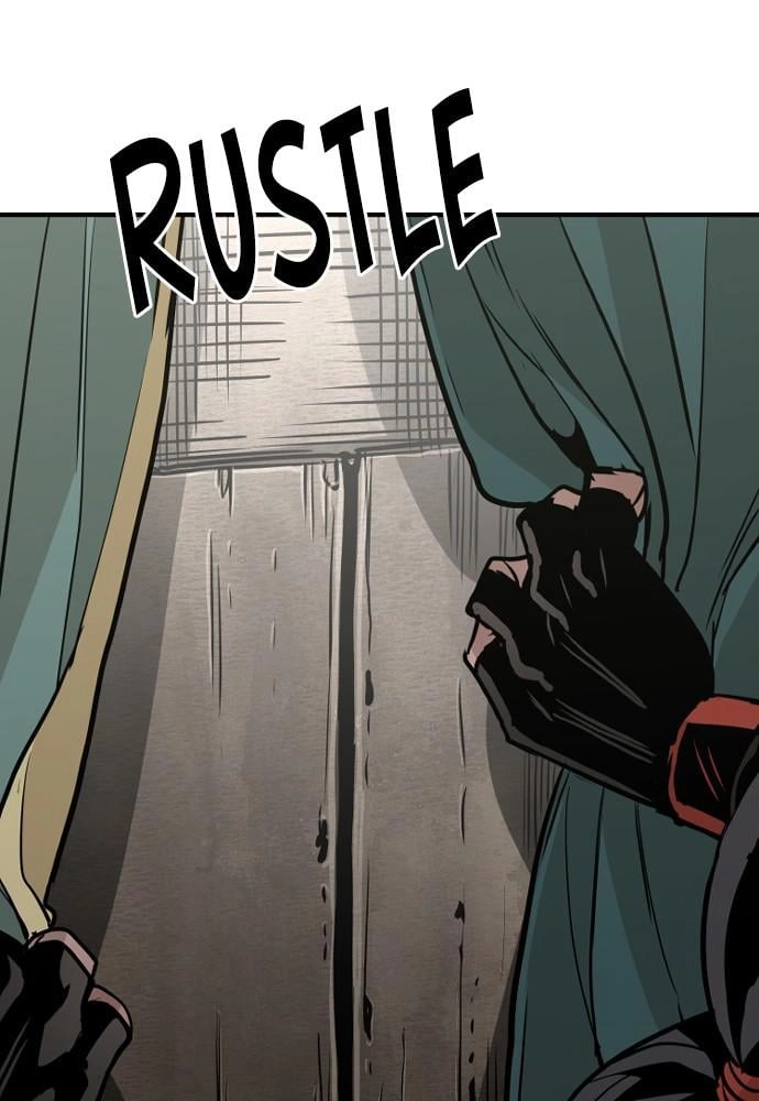 Murim RPG Simulation Chapter 16, page 161 of 226