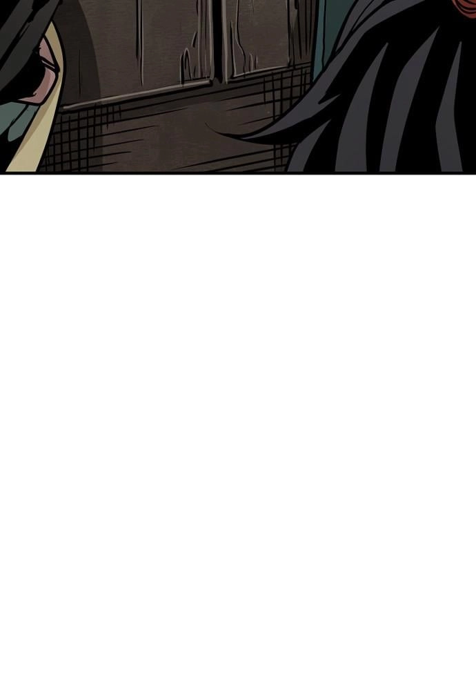 Murim RPG Simulation Chapter 16, page 162 of 226