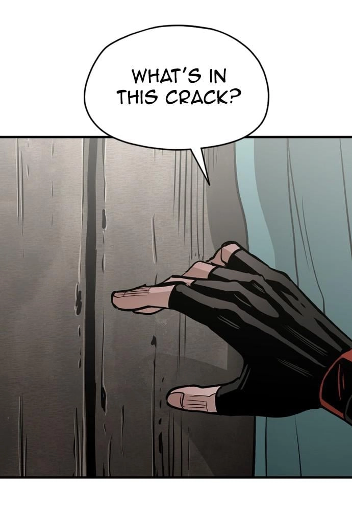 Murim RPG Simulation Chapter 16, page 163 of 226