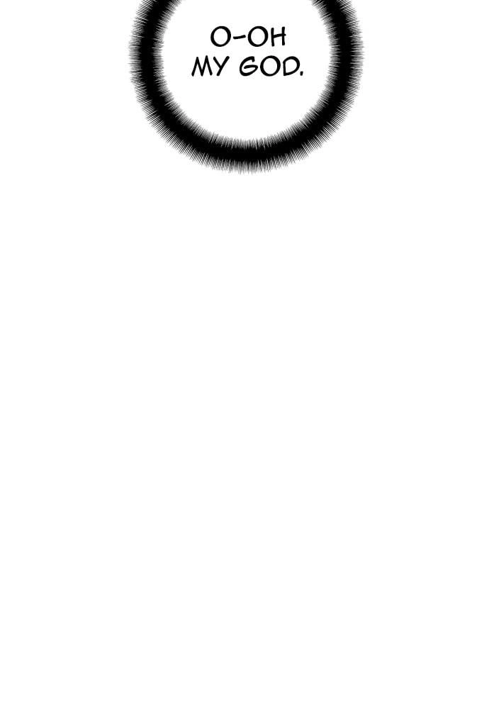 Murim RPG Simulation Chapter 16, page 169 of 226