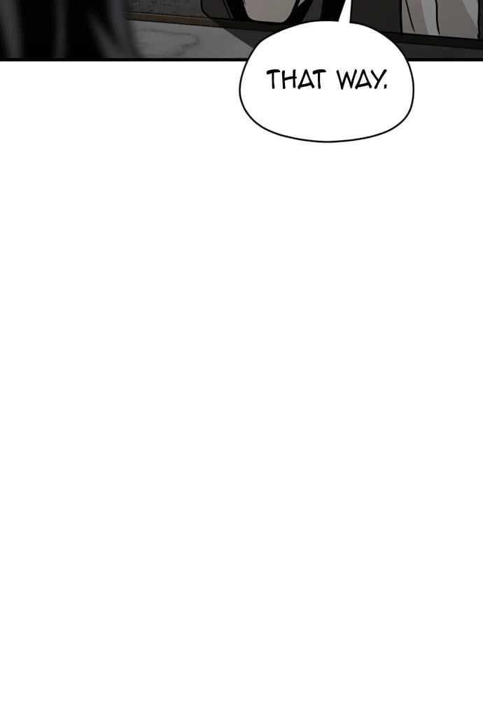 Murim RPG Simulation Chapter 16, page 17 of 226