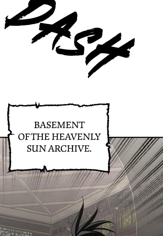 Murim RPG Simulation Chapter 16, page 173 of 226