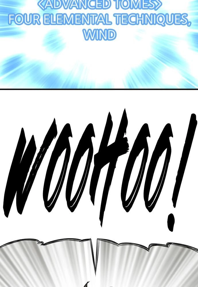 Murim RPG Simulation Chapter 16, page 181 of 226