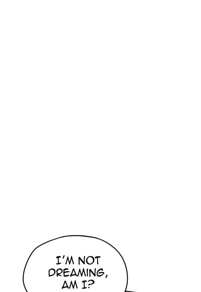 Murim RPG Simulation Chapter 16, page 183 of 226